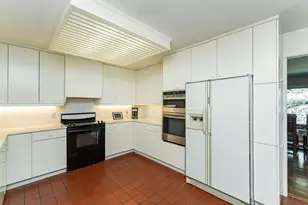 2011 Merrihills Dr SW, Rochester, MN 55902 - Photo 22