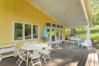 2011 Merrihills Drive SW, Rochester, MN 55902 - Photo 54