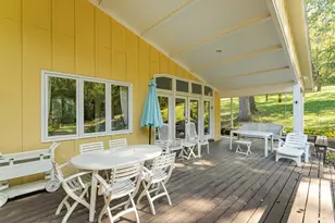 2011 Merrihills Dr SW, Rochester, MN 55902 - Photo 54