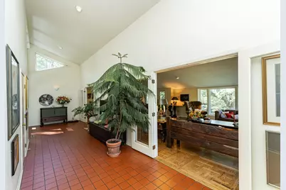 2011 Merrihills Drive SW, Rochester, MN 55902 - Photo 12