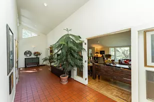 2011 Merrihills Dr SW, Rochester, MN 55902 - Photo 12