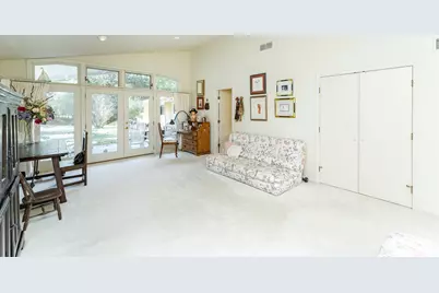 2011 Merrihills Drive SW, Rochester, MN 55902 - Photo 26