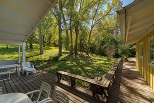 2011 Merrihills Dr SW, Rochester, MN 55902 - Photo 56