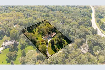 2011 Merrihills Drive SW, Rochester, MN 55902 - Photo 2