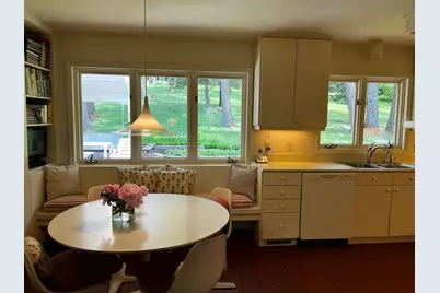 2011 Merrihills Drive SW, Rochester, MN 55902 - Photo 18