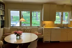 2011 Merrihills Dr SW, Rochester, MN 55902 - Photo 18