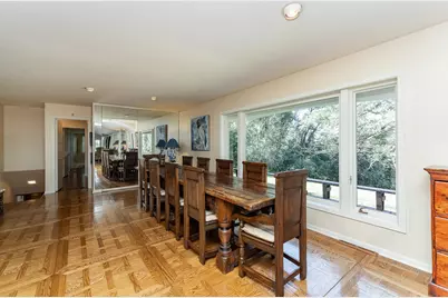 2011 Merrihills Drive SW, Rochester, MN 55902 - Photo 10