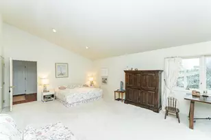 2011 Merrihills Dr SW, Rochester, MN 55902 - Photo 24