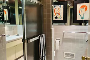 2011 Merrihills Dr SW, Rochester, MN 55902 - Photo 42