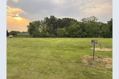 1977 Lexington Lane, North Mankato, MN 56003 - Photo 1