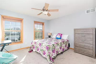 21217 Ixonia Lane, Lakeville, MN 55044 - Photo 18