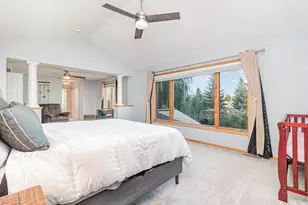 21217 Ixonia Ln, Lakeville, MN 55044 - Photo 24