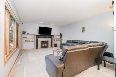 21217 Ixonia Lane, Lakeville, MN 55044 - Photo 14