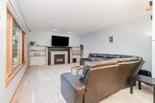 21217 Ixonia Ln, Lakeville, MN 55044 - Photo 14