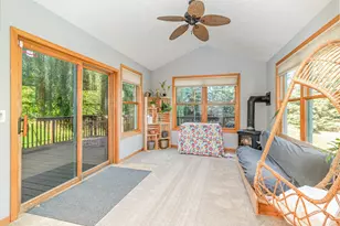 21217 Ixonia Ln, Lakeville, MN 55044 - Photo 12