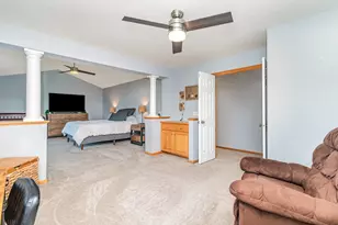 21217 Ixonia Ln, Lakeville, MN 55044 - Photo 22