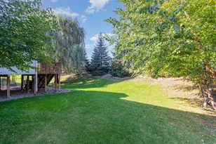 21217 Ixonia Ln, Lakeville, MN 55044 - Photo 42