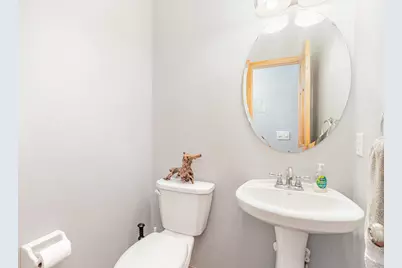 21217 Ixonia Lane, Lakeville, MN 55044 - Photo 16