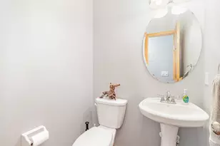 21217 Ixonia Ln, Lakeville, MN 55044 - Photo 16