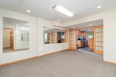 21217 Ixonia Lane, Lakeville, MN 55044 - Photo 30