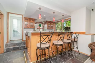 21217 Ixonia Ln, Lakeville, MN 55044 - Photo 34