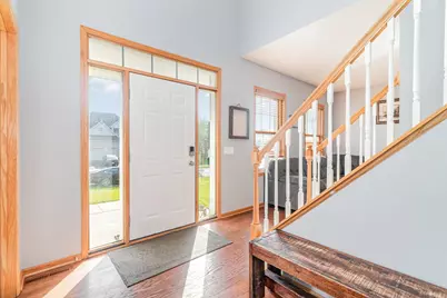 21217 Ixonia Lane, Lakeville, MN 55044 - Photo 2