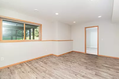 21217 Ixonia Lane, Lakeville, MN 55044 - Photo 38