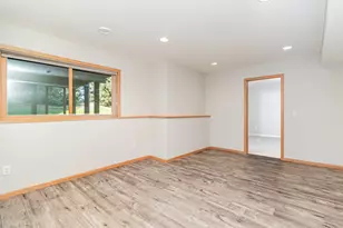 21217 Ixonia Ln, Lakeville, MN 55044 - Photo 38