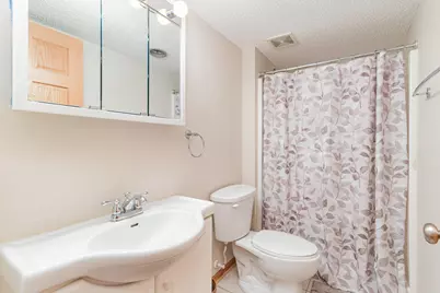 21217 Ixonia Lane, Lakeville, MN 55044 - Photo 32