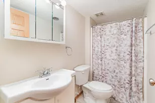 21217 Ixonia Ln, Lakeville, MN 55044 - Photo 32