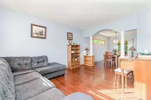 21217 Ixonia Ln, Lakeville, MN 55044 - Photo 4