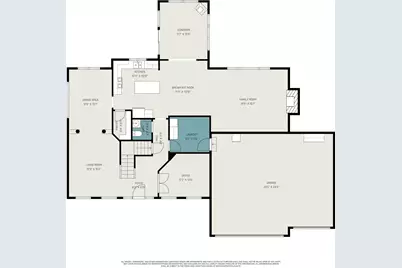 21217 Ixonia Lane, Lakeville, MN 55044 - Photo 50