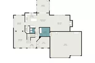 21217 Ixonia Ln, Lakeville, MN 55044 - Photo 50