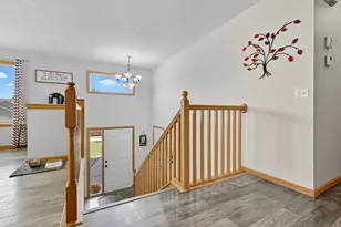 1509 Killdeer Ave, Sartell, MN 56377 - Photo 4