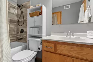 1509 Killdeer Ave, Sartell, MN 56377 - Photo 10