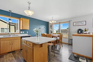 1509 Killdeer Ave, Sartell, MN 56377 - Photo 6