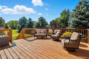 1509 Killdeer Ave, Sartell, MN 56377 - Photo 20