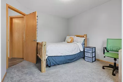 1509 Killdeer Avenue, Sartell, MN 56377 - Photo 12