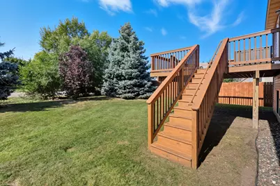 1509 Killdeer Avenue, Sartell, MN 56377 - Photo 18
