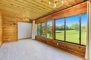 4825 Babcock Trail, Inver Grove Heights, MN 55077 - Photo 18