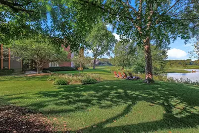 4825 Babcock Trail #2005, Inver Grove Heights, MN 55077 - Photo 36