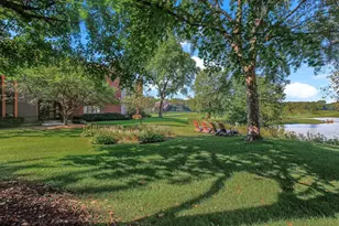 4825 Babcock Trail, Inver Grove Heights, MN 55077 - Photo 36