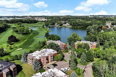 4825 Babcock Trail #2005, Inver Grove Heights, MN 55077 - Photo 42