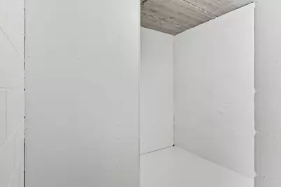 4825 Babcock Trail #2005, Inver Grove Heights, MN 55077 - Photo 30