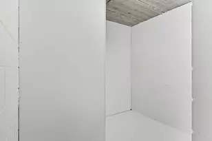 4825 Babcock Trail, Inver Grove Heights, MN 55077 - Photo 30