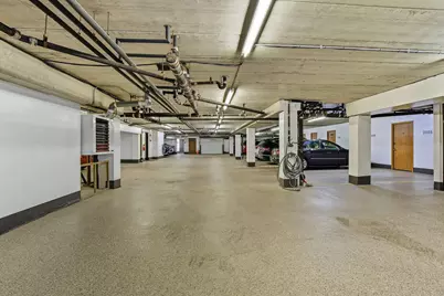 4825 Babcock Trail #2005, Inver Grove Heights, MN 55077 - Photo 34