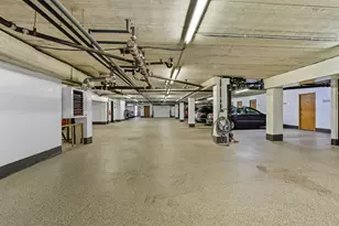 4825 Babcock Trail, Inver Grove Heights, MN 55077 - Photo 34