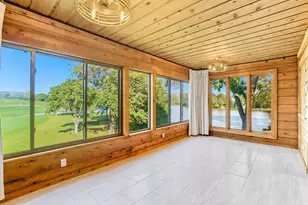 4825 Babcock Trail, Inver Grove Heights, MN 55077 - Photo 16