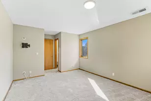 4825 Babcock Trail, Inver Grove Heights, MN 55077 - Photo 26