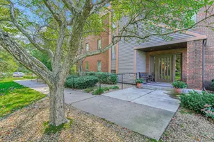 4825 Babcock Trail, Inver Grove Heights, MN 55077 - Photo 1